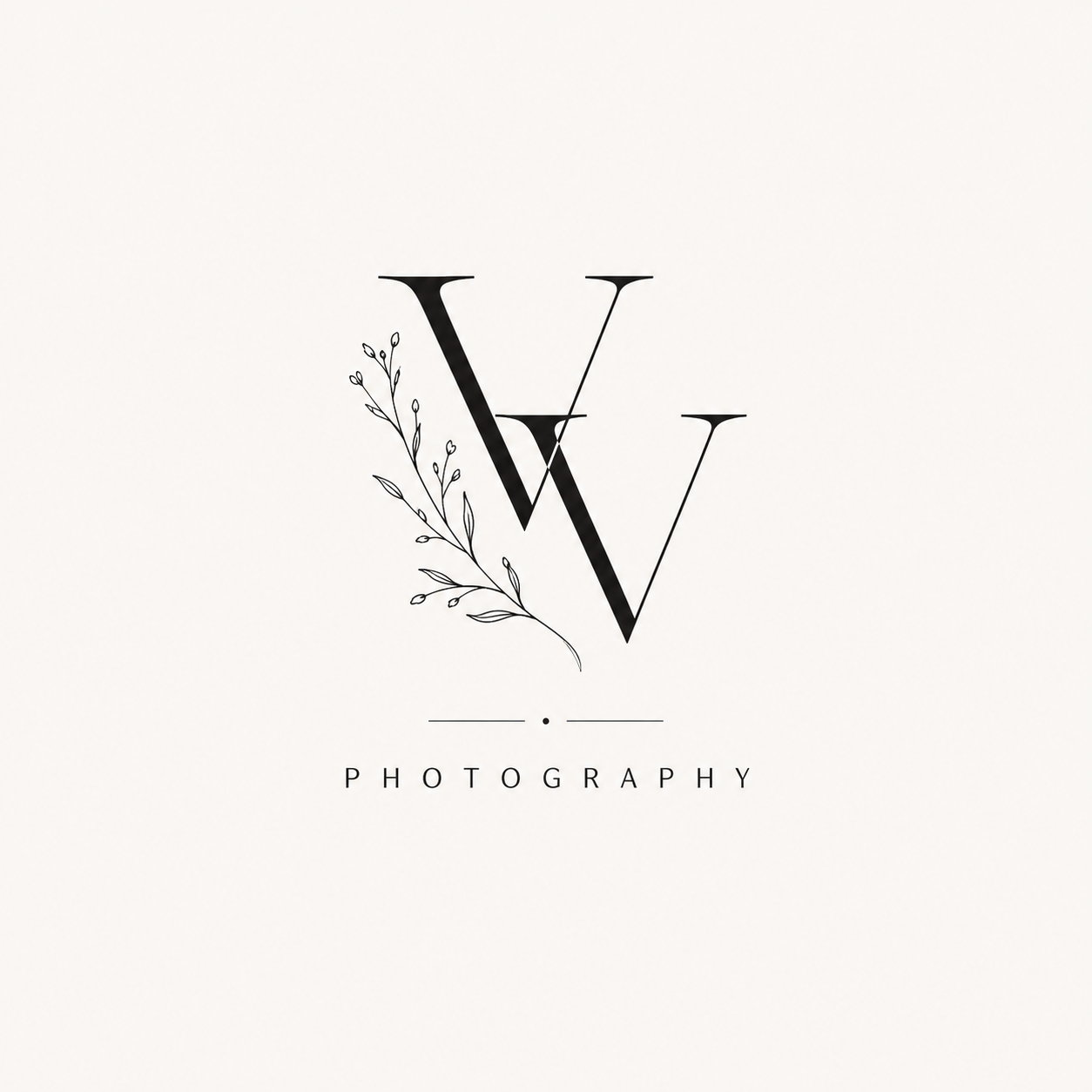 VV PHOTOGRAPHY